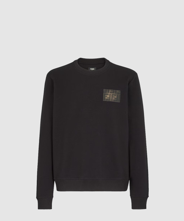 [FENDI-펜디]스웨트 셔츠 FY0178