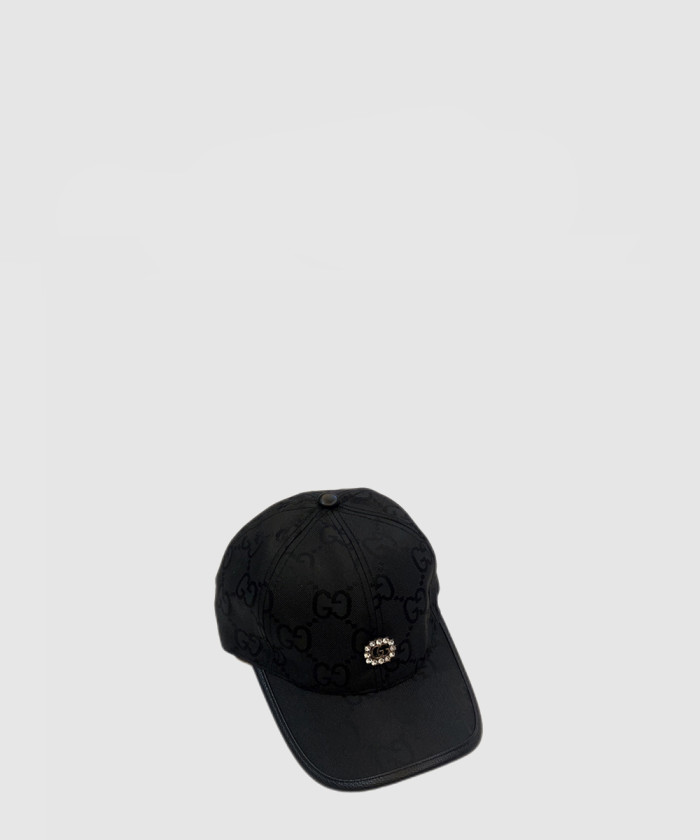 레플리카|이미테이션 gucci-구찌베이스볼-캡-697431