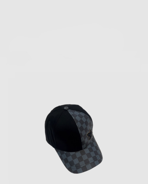 [LOUIS VUITTON-루이비통]베이스볼 캡 M85548