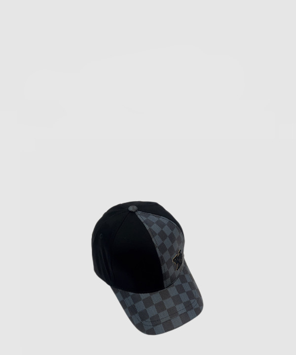 [LOUIS VUITTON-루이비통]베이스볼 캡 M85548