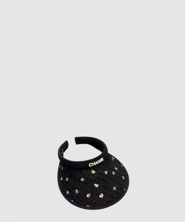 [CELINE-셀린느]선캡 AA3277