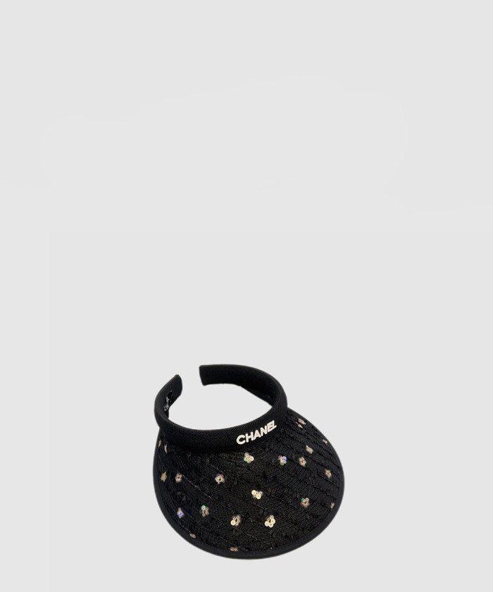 레플리카|이미테이션 celine-셀린느선캡-aa3277