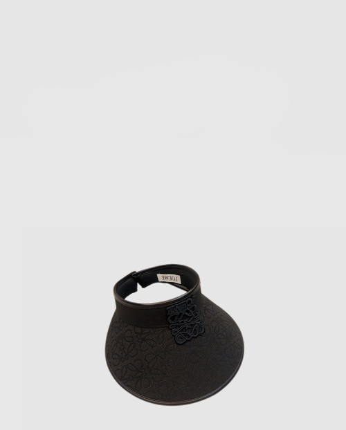 [LOEWE-로에베]선캡