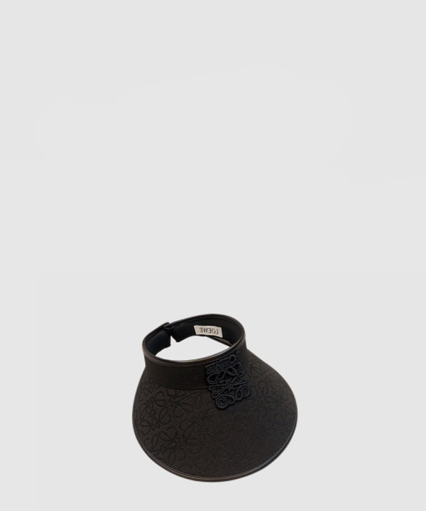 [LOEWE-로에베]선캡