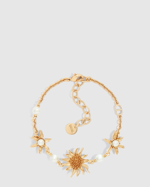 [DIOR-디올]Chardons 팔찌 B2643