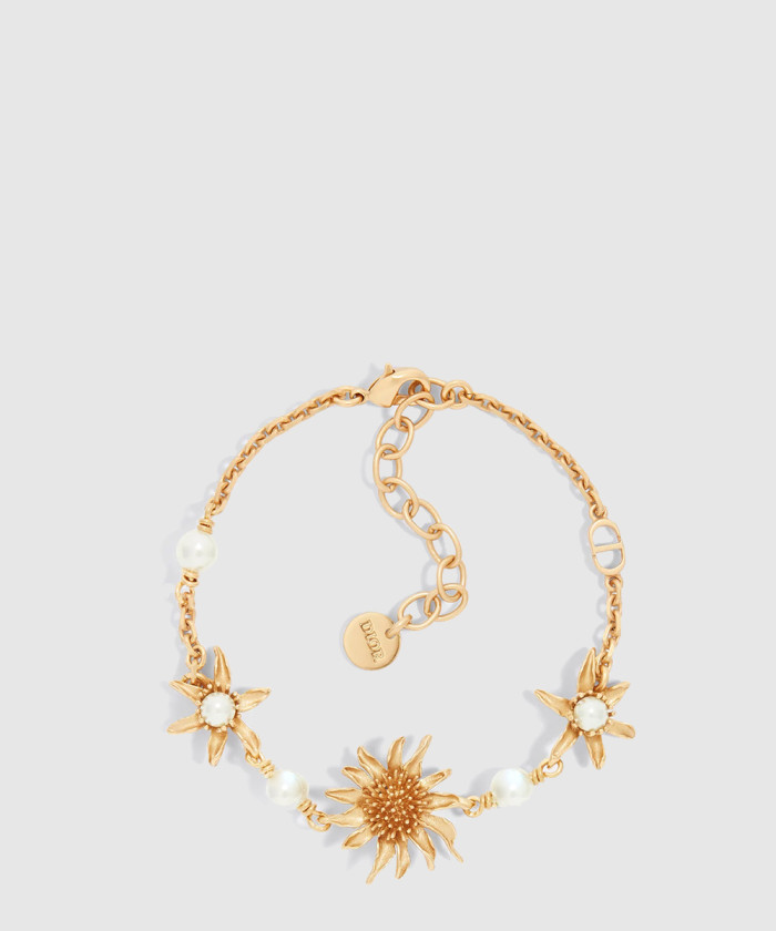 레플리카|이미테이션 dior-디올chardons-팔찌-b2643