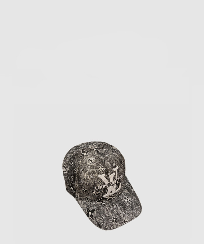 레플리카|이미테이션 louis-vuitton-루이비통베이스볼-캡-m53726