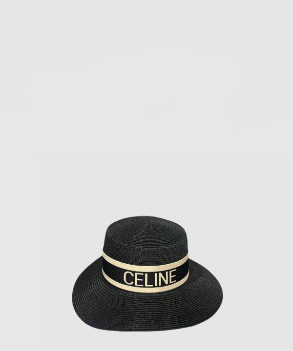 [CELINE-셀린느]선캡 2A681B