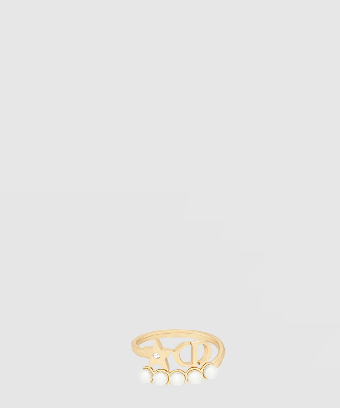 레플리카|이미테이션 dior-디올petit-cd-반지-r2364