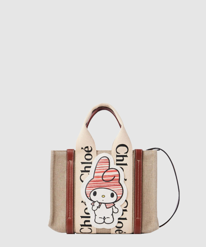 레플리카|이미테이션 chloe-끌로에우디-토트백-스몰-ss397-2