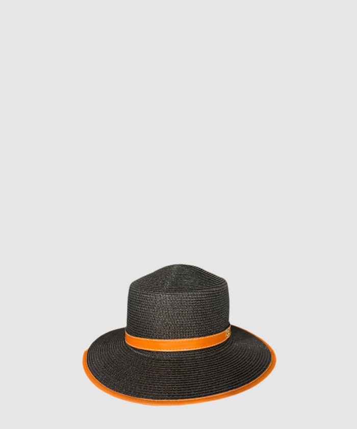 레플리카|이미테이션 chanel-샤넬선캡-aa5542