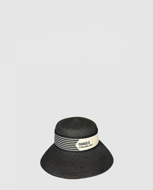 [GUCCI-구찌]선캡 968251