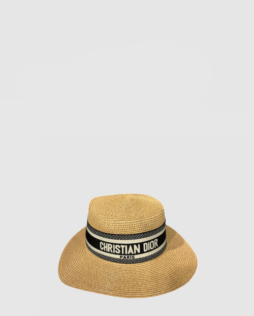 [DIOR-디올]선캡 6TUP4