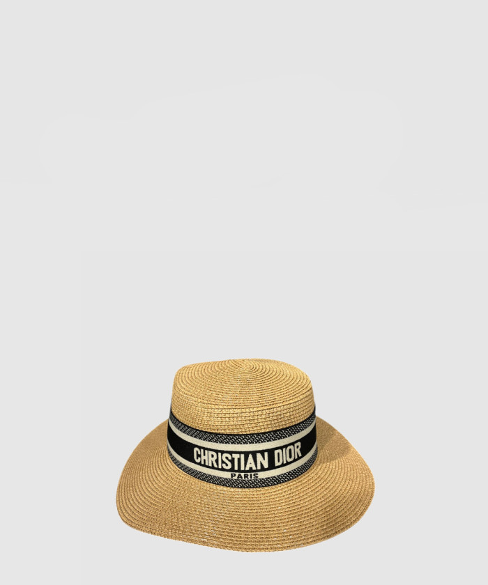 레플리카|이미테이션 dior-디올선캡-6tup4