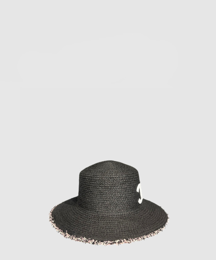 레플리카|이미테이션 chanel-샤넬선캡-aa3518