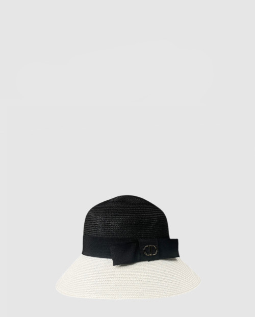 [DIOR-디올]선캡 35TPB