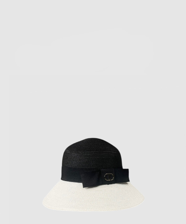 [DIOR-디올]선캡 35TPB