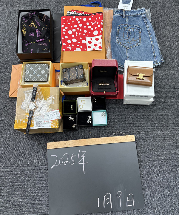 [★1:1제작 퀄엔드 출고사진★]