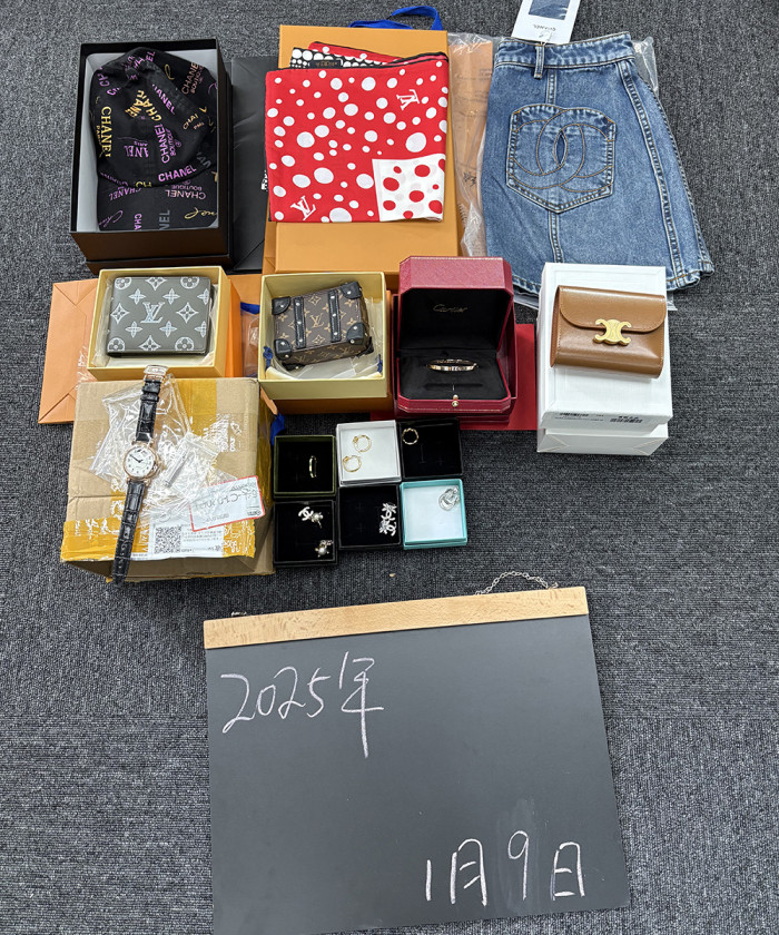 레플리카|이미테이션 11제작-퀄엔드-출고사진-14