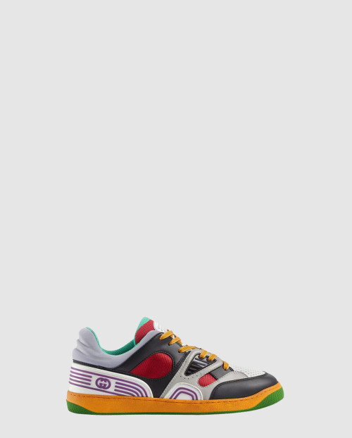 [GUCCI-구찌]스니커즈 697882