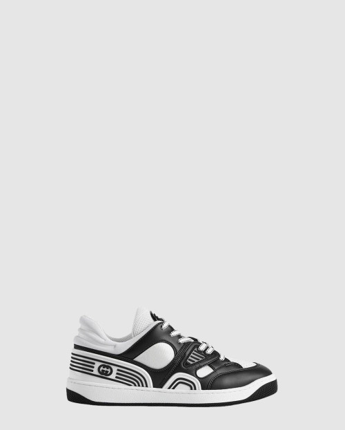 [GUCCI-구찌]스니커즈 722777