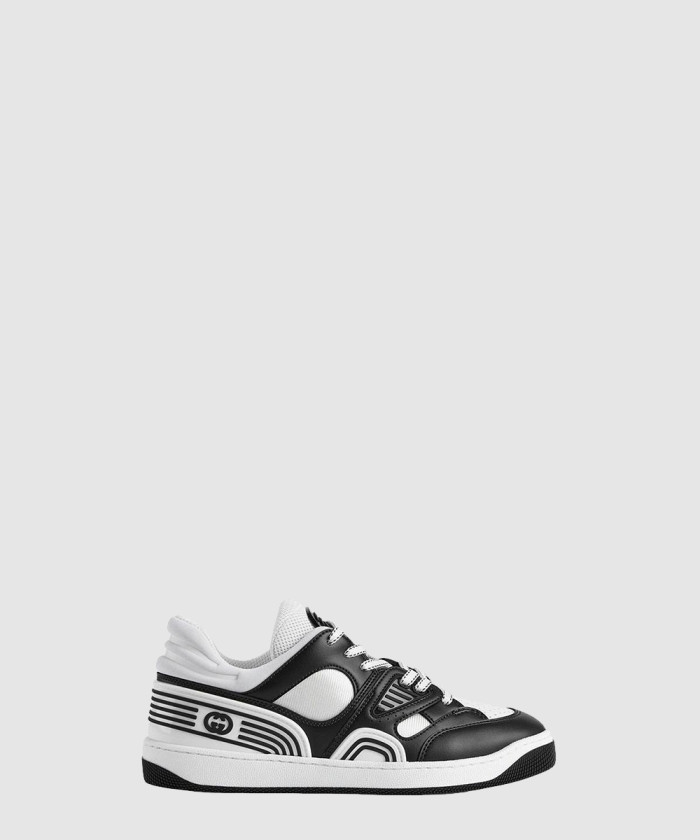 레플리카|이미테이션 gucci-구찌스니커즈-722777-8