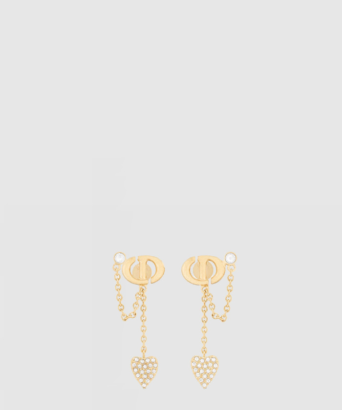 레플리카|이미테이션 dior-디올cd-navy-귀걸이-e3704