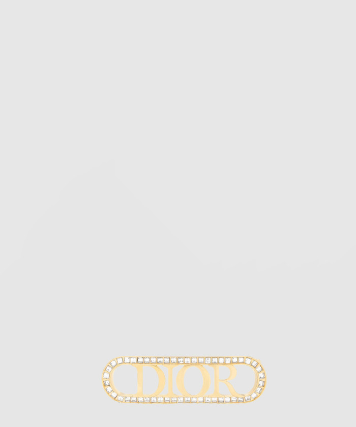 레플리카|이미테이션 dior-디올diorevolution-헤어핀-v1417