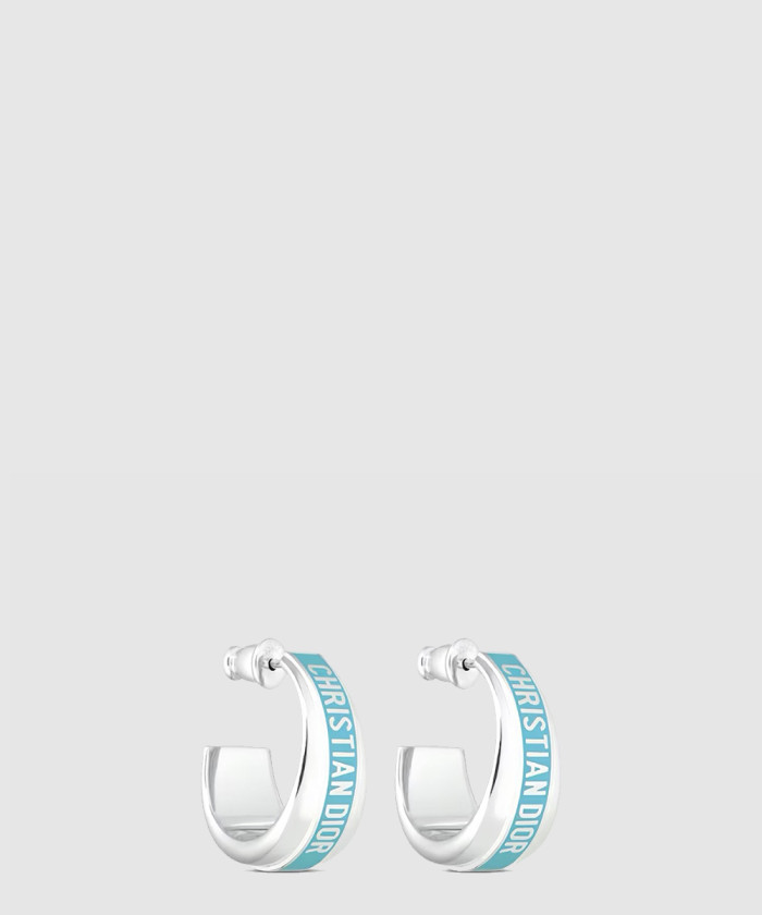 레플리카|이미테이션 dior-디올dior-code-귀걸이-e2281