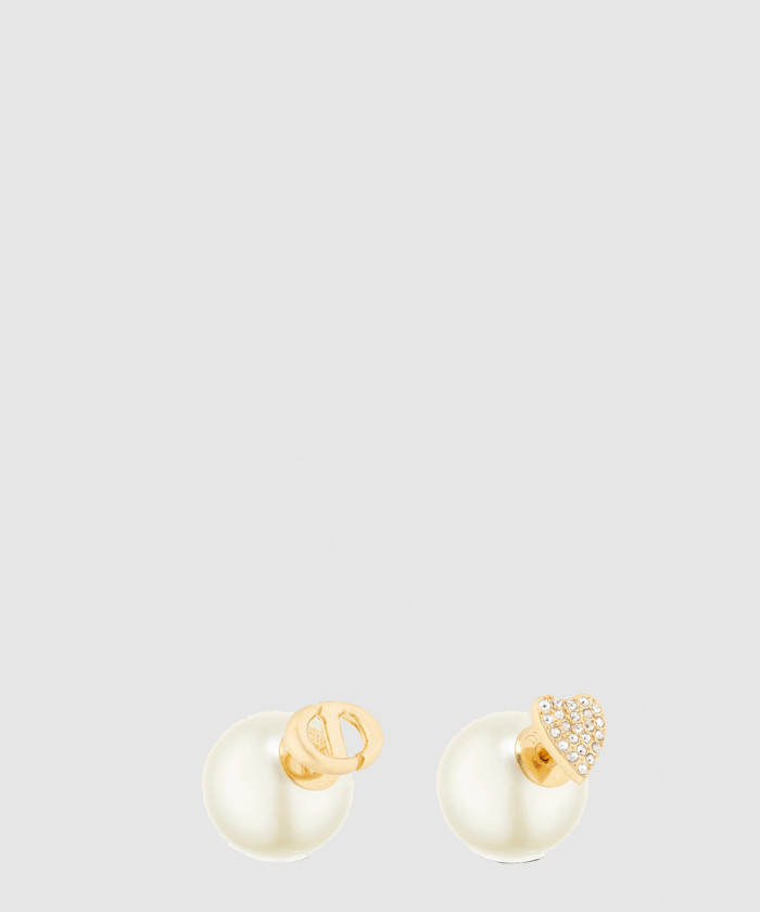 레플리카|이미테이션 dior-디올dior-tribales-귀걸이-e3766