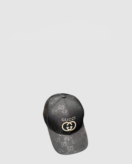 [GUCCI-구찌]베이스볼 캡 617554