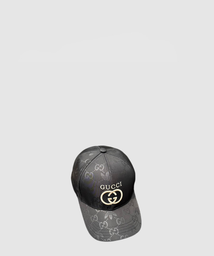 레플리카|이미테이션 gucci-구찌베이스볼-캡-617554