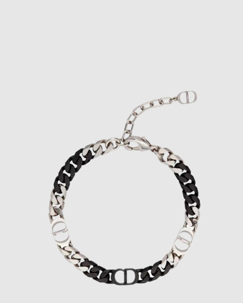 [DIOR-디올]CD 1947 팔찌 B1671