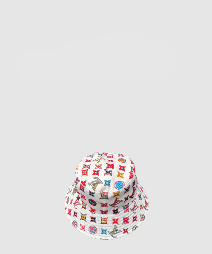 레플리카|이미테이션 louis-vuitton-루이비통벙거지-m63584