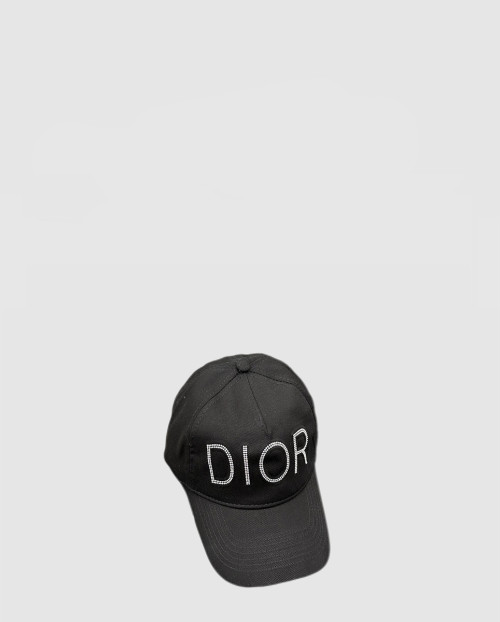 [DIOR-디올]베이스볼 캡 6T4BU