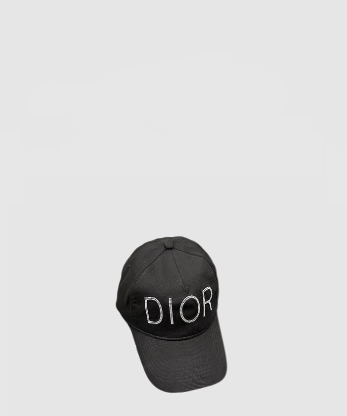 레플리카|이미테이션 dior-디올베이스볼-캡-6t4bu