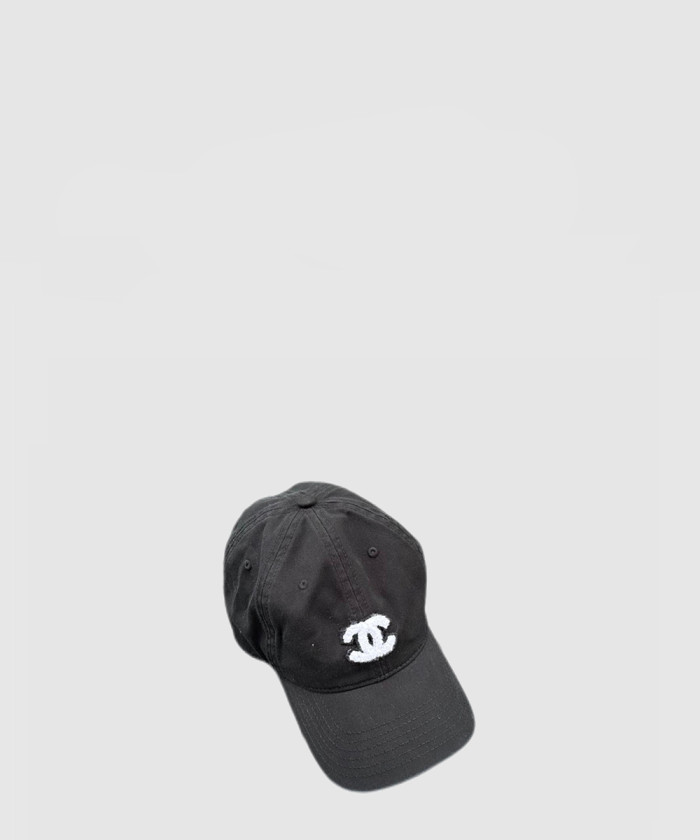 레플리카|이미테이션 chanel-샤넬베이스볼-캡-aa6965