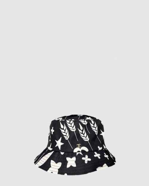 [CHANEL-샤넬]벙거지 AA5991