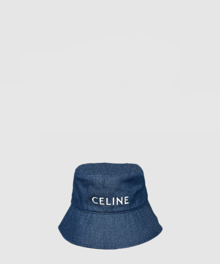 레플리카|이미테이션 celine-셀린느벙거지-2a5rt1