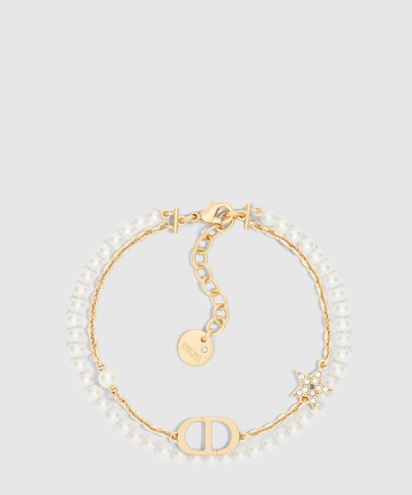 [DIOR-디올]Petit CD 팔찌 B2691