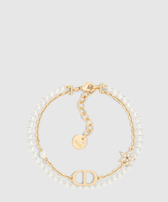 레플리카|이미테이션 dior-디올petit-cd-팔찌-b2691