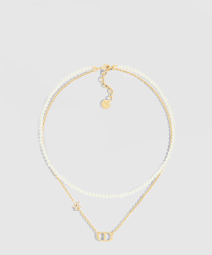 레플리카|이미테이션 dior-디올petit-cd-팔찌-n3116