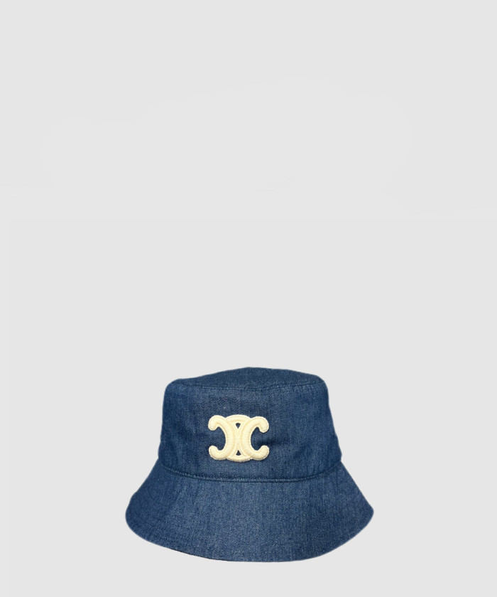 레플리카|이미테이션 celine-셀린느벙거지-2a5rt1-1