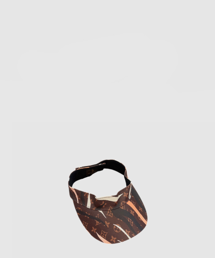 레플리카|이미테이션 louis-vuitton-루이비통선캡-m75383