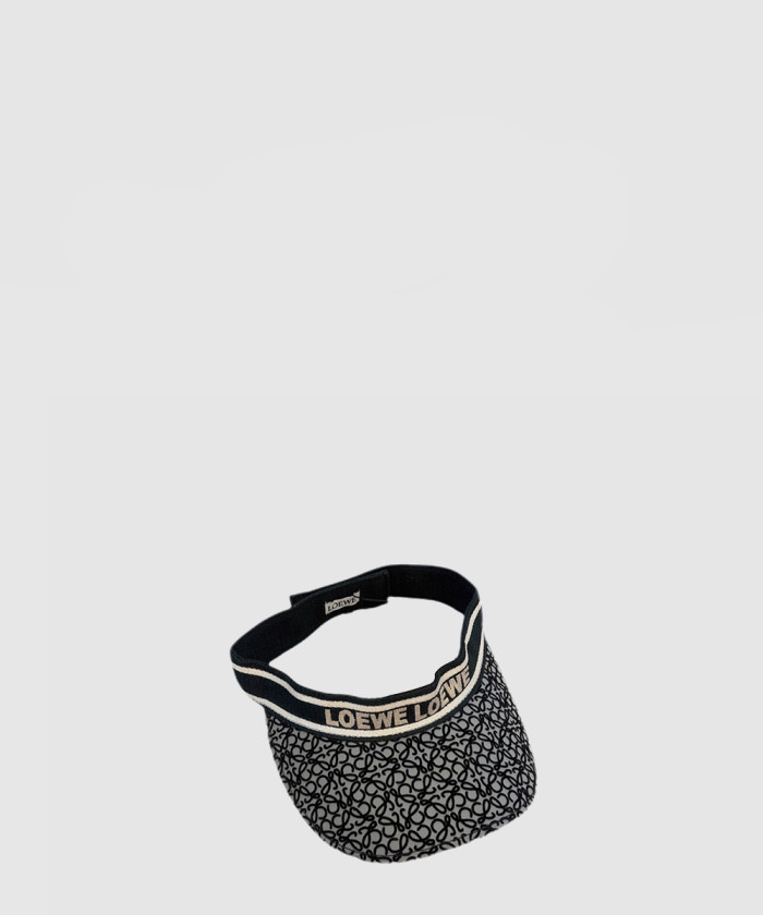 레플리카|이미테이션 loewe-로에베선캡-15