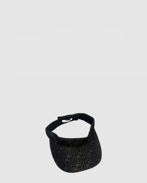 [FENDI-펜디]베이스볼 캡 FXQ634