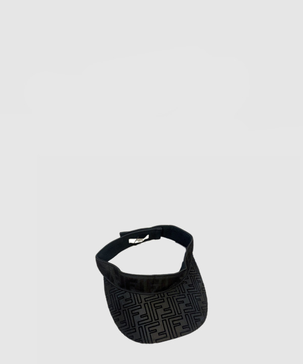 [FENDI-펜디]베이스볼 캡 FXQ634