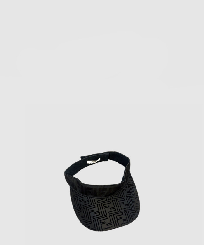 레플리카|이미테이션 fendi-펜디베이스볼-캡-fxq634