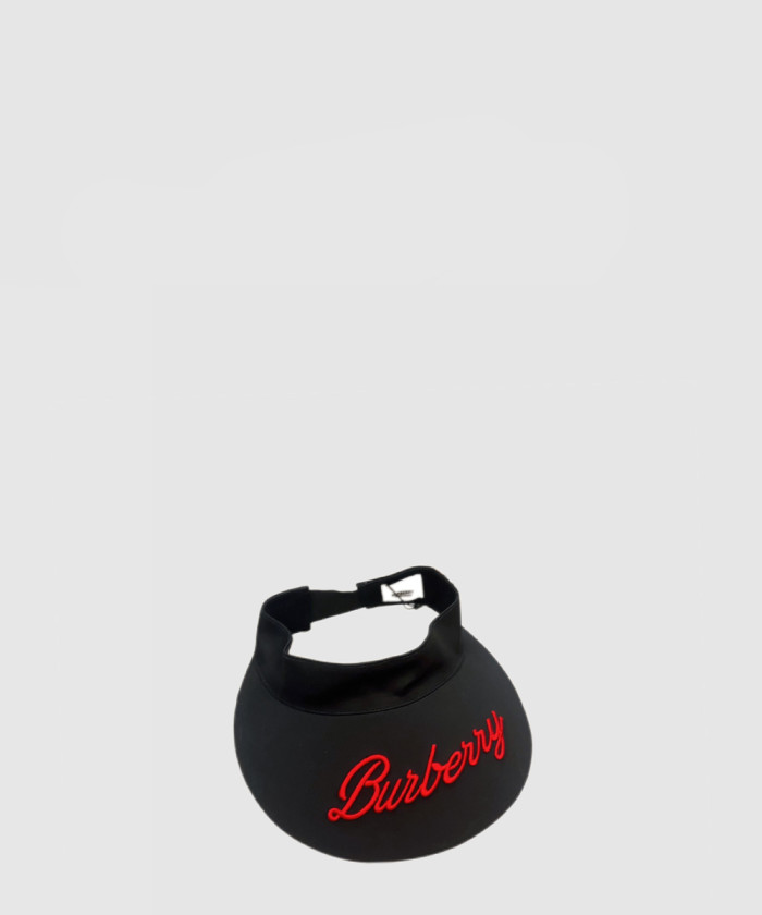 레플리카|이미테이션 burberry-버버리선캡-8098417