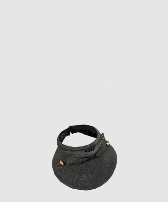 레플리카|이미테이션 chanel-샤넬선캡-aa8121